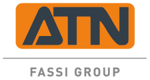 Logo JATN FASSI GROUP